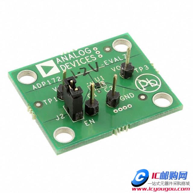 c(din)鿴ADP172CB-1.2-EVALZDƬ