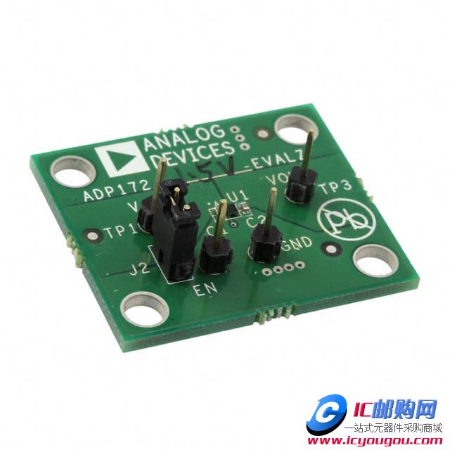 c(din)鿴ADP172CB-1.5-EVALZDƬ