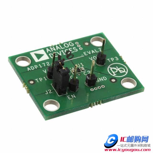 c(din)鿴ADP172CB-1.8-EVALZDƬ
