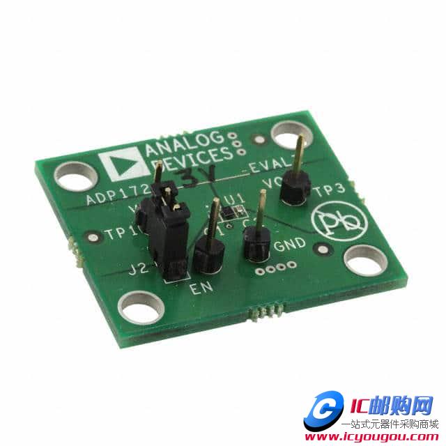 c(din)鿴ADP172CB-3.0-EVALZDƬ