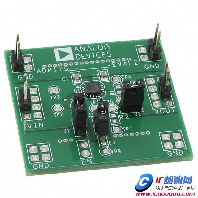 ADP1754-1.5-EVALZDƬ