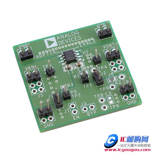 ADP7104RD-EVALZDƬ