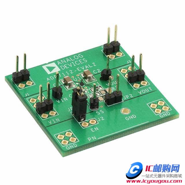 ADP7112CB-EVALZDƬ