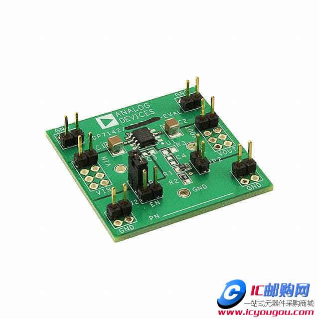 ADP7142RD-EVALZDƬ