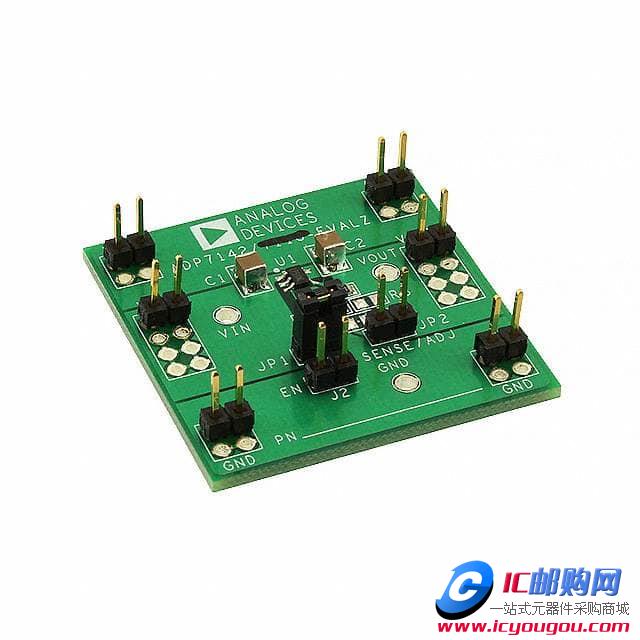 ADP7142UJ-EVALZDƬ