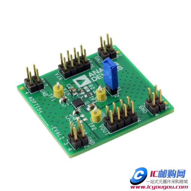 ADP7156CP-3.3EVALZDƬ