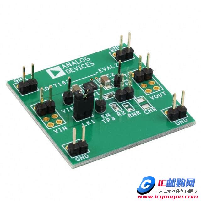 ADP7182CP-EVALZDƬ