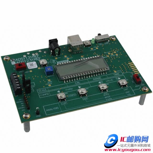 ADS1131REFDƬ
