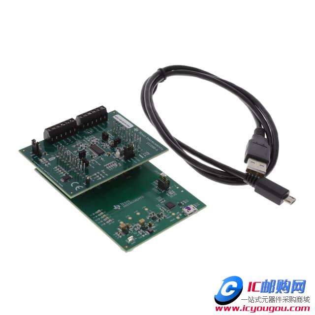 c鿴ADS1148V2EVM-PDKDƬ