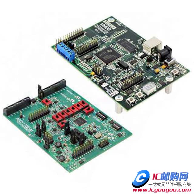 ADS1178EVM-PDK�DƬ