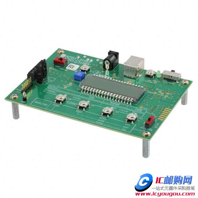 c(din)鿴ADS1231REFDƬ