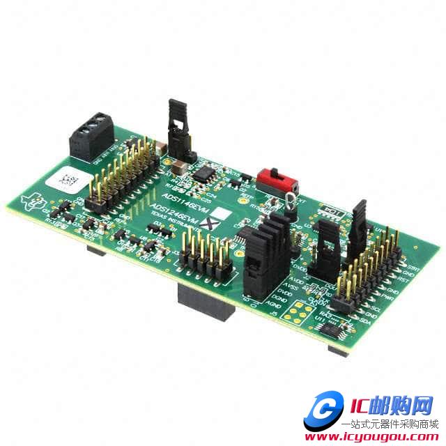 c(din)鿴ADS1246EVMDƬ