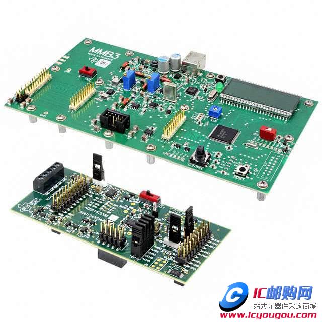 c(din)鿴ADS1247EVM-PDKDƬ