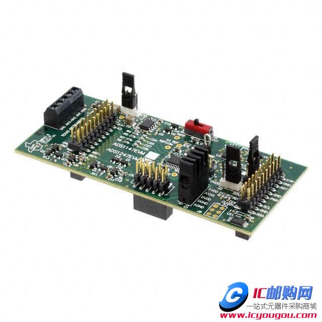 c(din)鿴ADS1247EVMDƬ