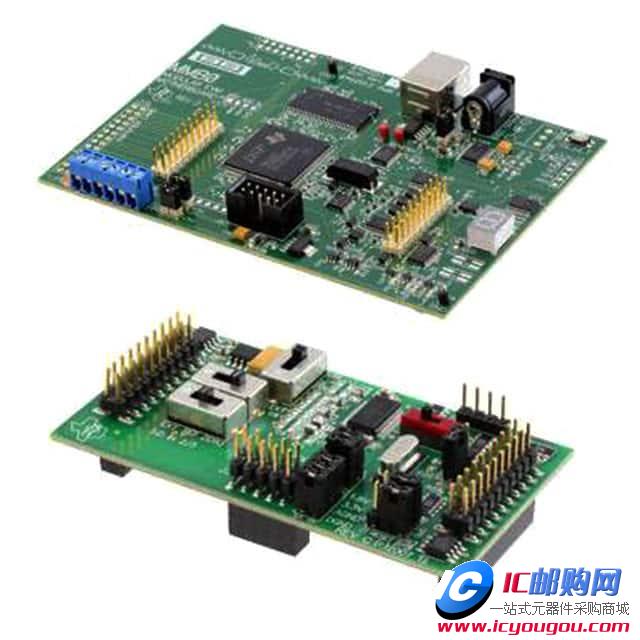 c(din)鿴ADS1256EVM-PDKDƬ