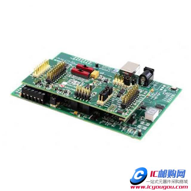 ADS1258EVM-PDKDƬ