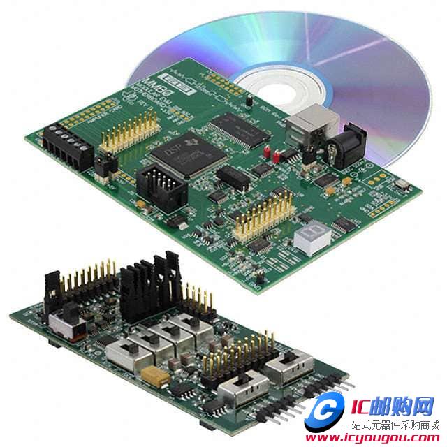 c(din)鿴ADS1271EVM-PDKDƬ