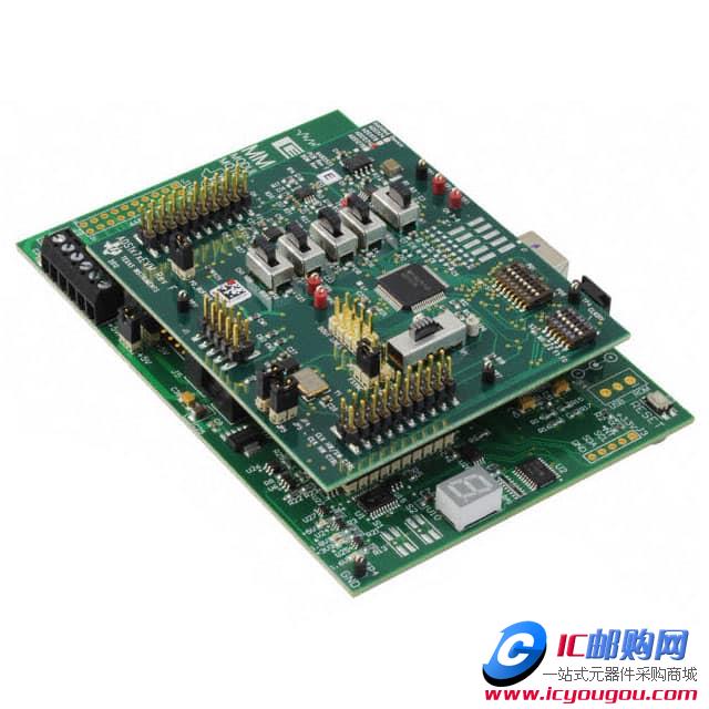 c(din)鿴ADS1274EVM-PDKDƬ