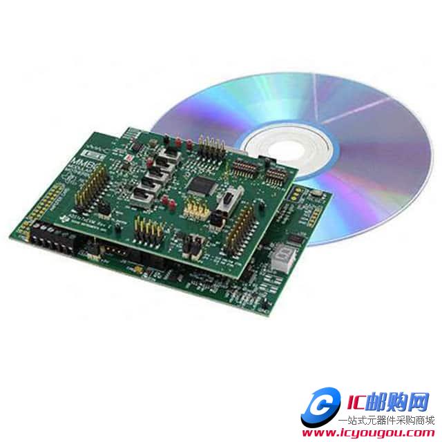 c(din)鿴ADS1278EVM-PDKDƬ