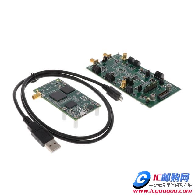 c鿴ADS127L11EVM-PDKDƬ