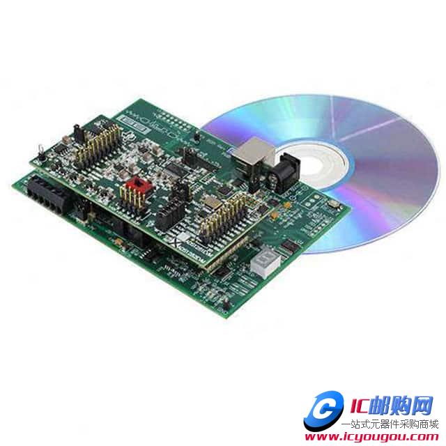 ADS1282EVM-PDKDƬ