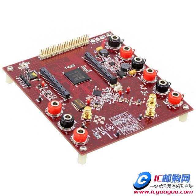 c(din)鿴ADS5547EVMDƬ