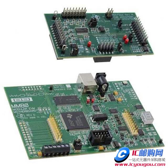 c(din)鿴ADS7961EVM-PDKDƬ