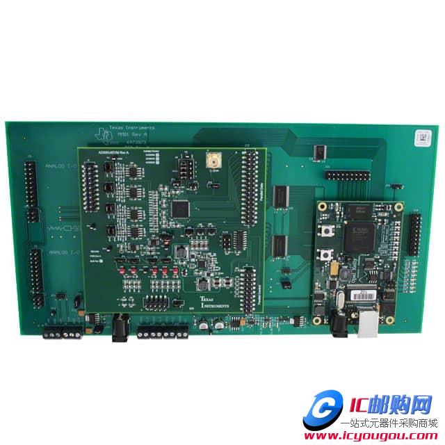 c鿴ADS8568EVM-PDKDƬ