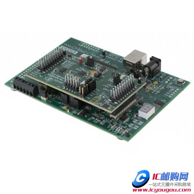 c鿴ADS8638EVM-PDKDƬ