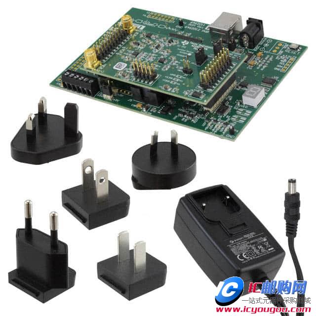 c鿴ADS8881EVM-PDKDƬ