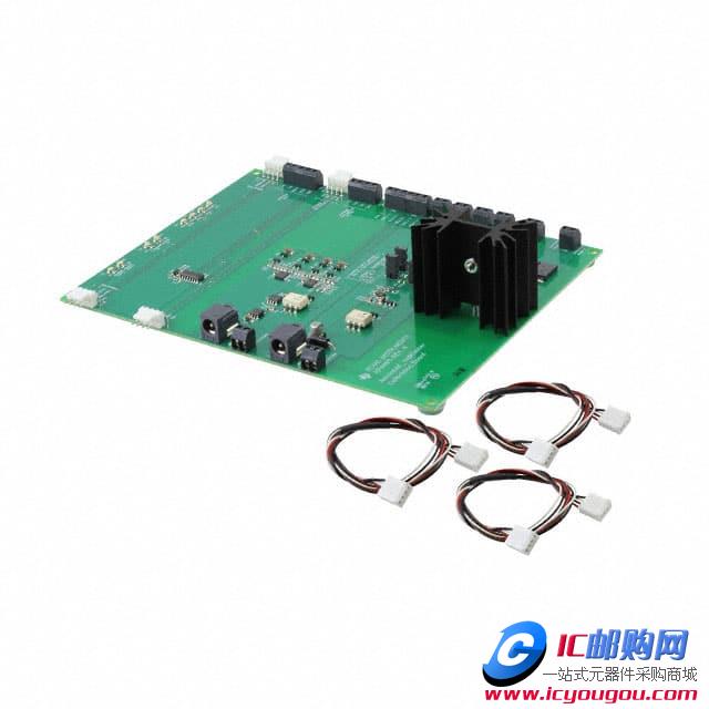 c(din)鿴ADVANCED-BQMTESTERDƬ