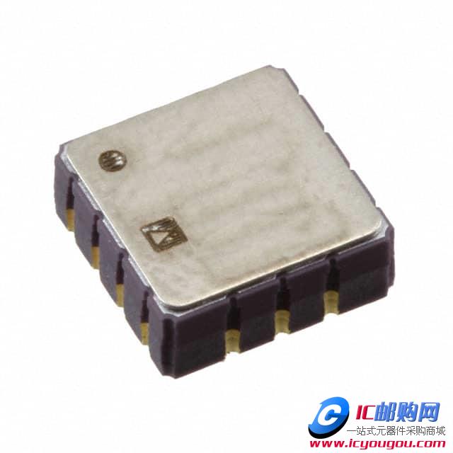 c(din)鿴ADXL354CEZ-RLDƬ