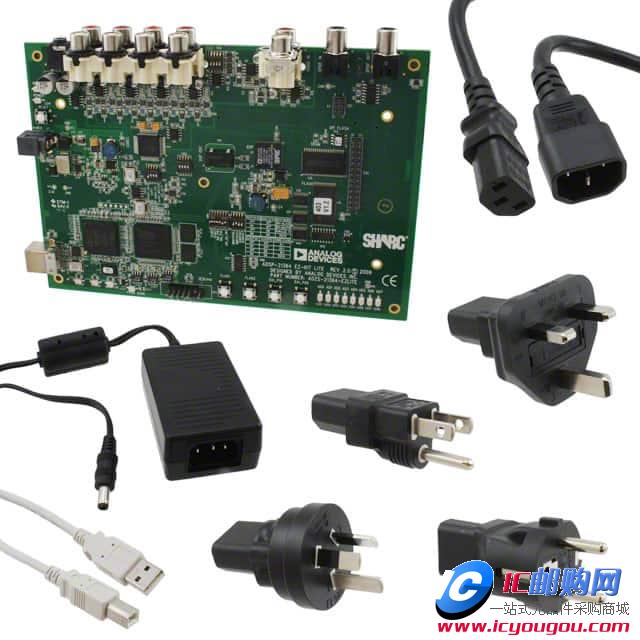 ADZS-21364-EZLITEDƬ