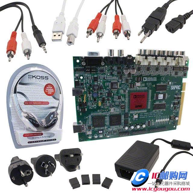 ADZS-21369-EZLITEDƬ