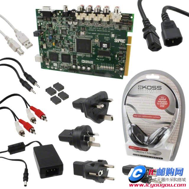 ADZS-21371-EZLITEDƬ