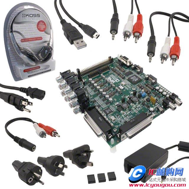 ADZS-21469-EZLITEDƬ