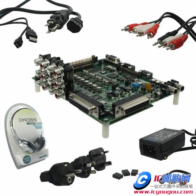 ADZS-21479-EZLITEDƬ