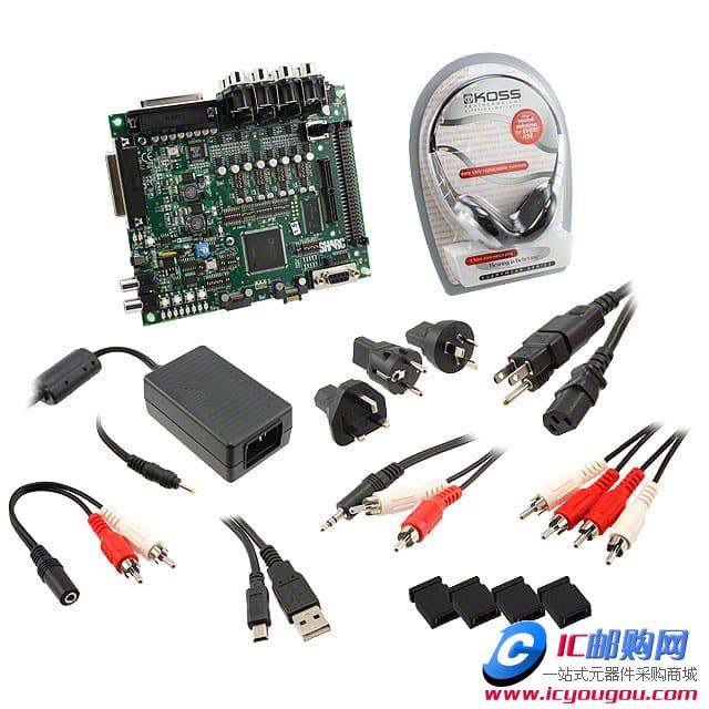 ADZS-21489-EZLITEDƬ