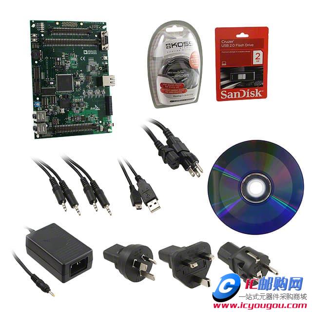 ADZS-BF518F-EZLITEDƬ