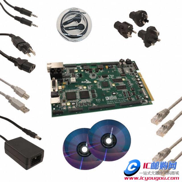 ADZS-BF537-EZLITEDƬ