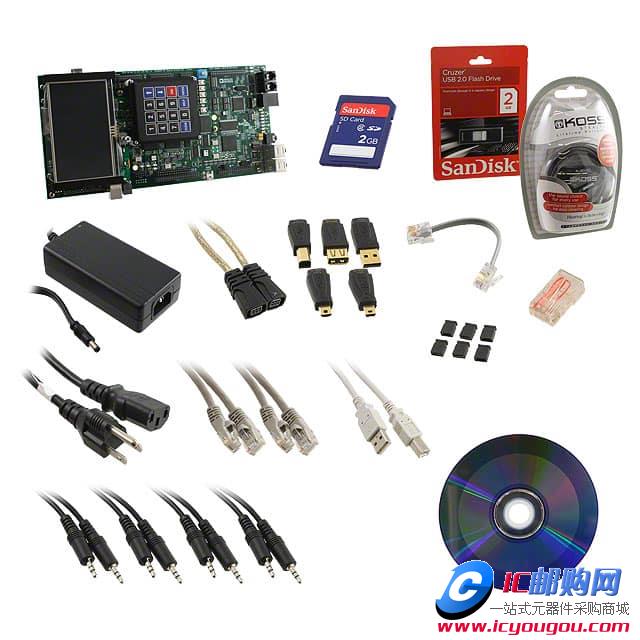 ADZS-BF548-EZLITEDƬ