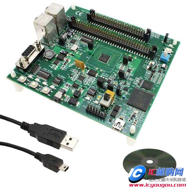 ADZS-BF592-EZLITEDƬ