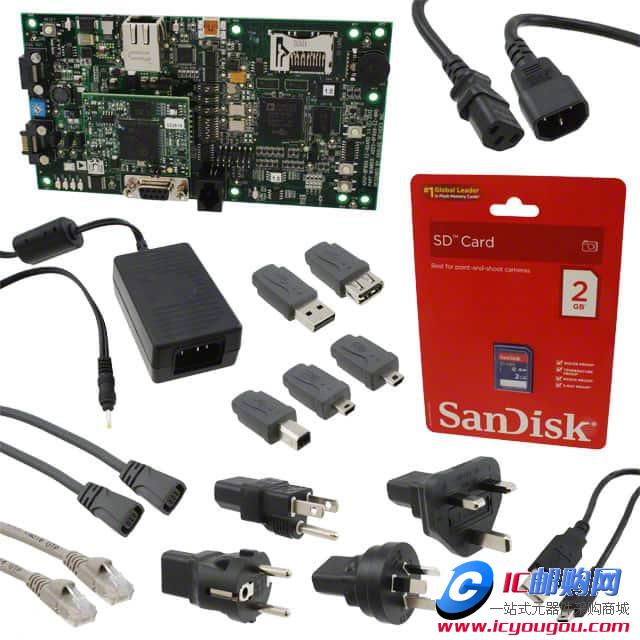 ADZS-BF609-EZLITEDƬ