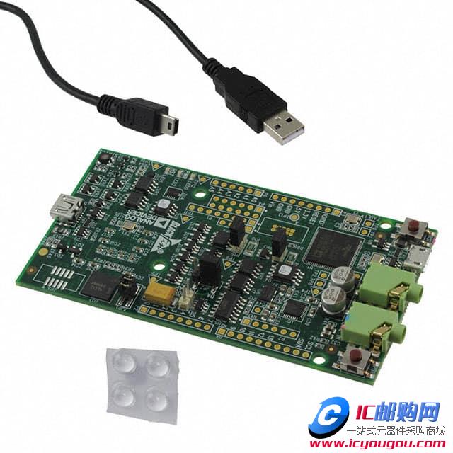 c(din)鿴ADZS-BF706-EZMINIDƬ