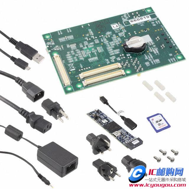 ADZS-BF707-EZLITEDƬ