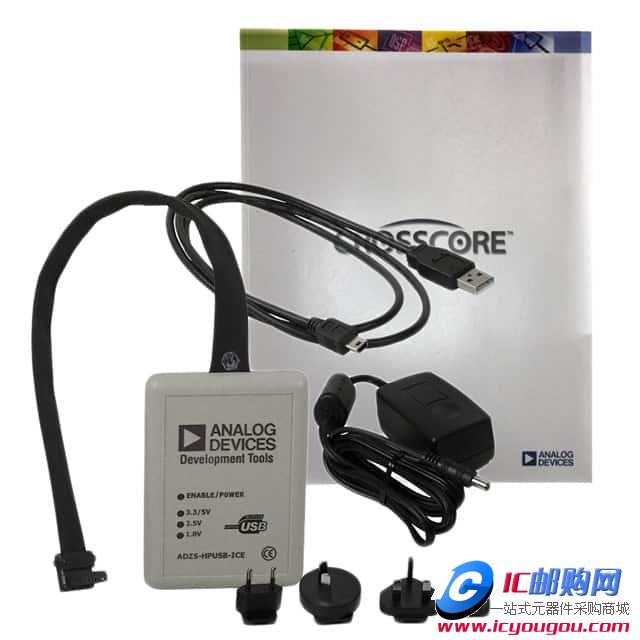 ADZS-BLKFN-BUNDLEDƬ