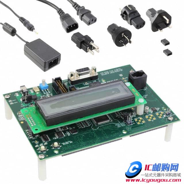 ADZS-CM403F-EZBRDDƬ