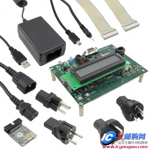 ADZS-CM403F-EZLITEDƬ