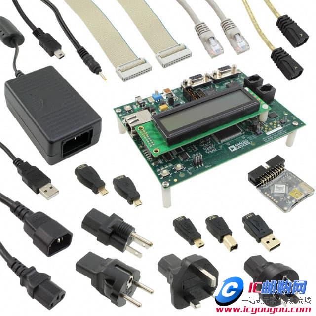 ADZS-CM408F-EZLITEDƬ