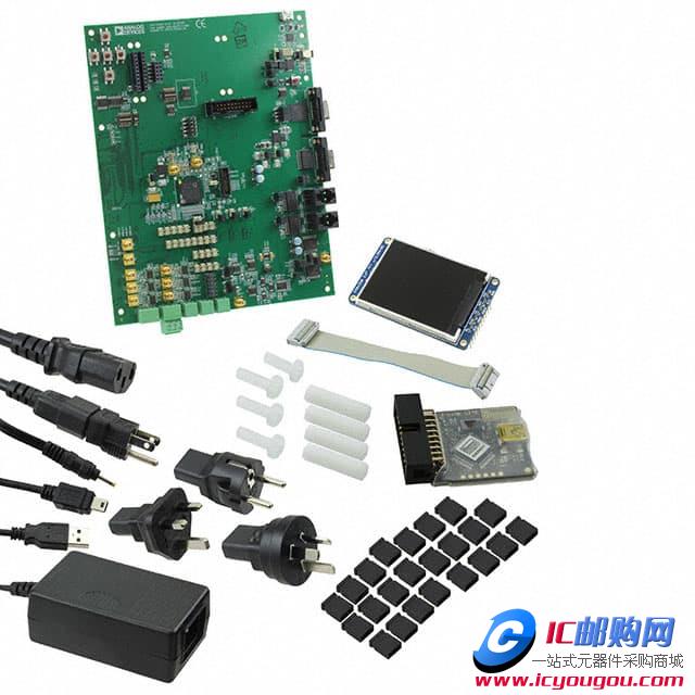 ADZS-CM419F-EZLITEDƬ